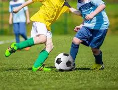 中国男网告,别戴维斯杯,无缘世界一,pg286娱乐官网,pg286娱乐电子,pg286娱乐,pg286娱乐注册,pg286娱乐平台,pg286娱乐试玩