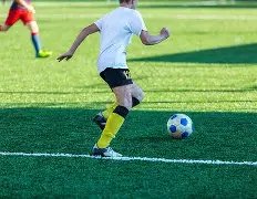 娱乐平台,产品,pg286娱乐平台,pg286娱乐官网,pg286娱乐电子,pg286娱乐,pg286娱乐注册,pg286娱乐平台,pg286娱乐试玩