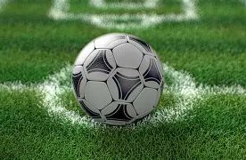 历经,载爱情长跑,终分手,pg286娱乐官网,pg286娱乐电子,pg286娱乐,pg286娱乐注册,pg286娱乐平台,pg286娱乐试玩