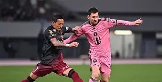 娱乐平台,产品,pg286娱乐平台,pg286娱乐官网,pg286娱乐电子,pg286娱乐,pg286娱乐注册,pg286娱乐平台,pg286娱乐试玩