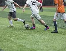 娱乐平台,产品,pg286娱乐平台,pg286娱乐官网,pg286娱乐电子,pg286娱乐,pg286娱乐注册,pg286娱乐平台,pg286娱乐试玩