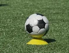 娱乐平台,产品,pg286娱乐平台,pg286娱乐官网,pg286娱乐电子,pg286娱乐,pg286娱乐注册,pg286娱乐平台,pg286娱乐试玩