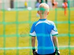 历经,载爱情长跑,终分手,pg286娱乐官网,pg286娱乐电子,pg286娱乐,pg286娱乐注册,pg286娱乐平台,pg286娱乐试玩