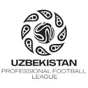 娱乐平台,产品,pg286娱乐平台,pg286娱乐官网,pg286娱乐电子,pg286娱乐,pg286娱乐注册,pg286娱乐平台,pg286娱乐试玩