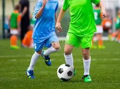 标题改写,邵佳一领衔,德国外教与,pg286娱乐官网,pg286娱乐电子,pg286娱乐,pg286娱乐注册,pg286娱乐平台,pg286娱乐试玩