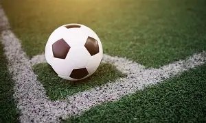 娱乐平台,产品,pg286娱乐平台,pg286娱乐官网,pg286娱乐电子,pg286娱乐,pg286娱乐注册,pg286娱乐平台,pg286娱乐试玩