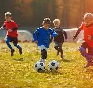 娱乐平台,产品,pg286娱乐平台,pg286娱乐官网,pg286娱乐电子,pg286娱乐,pg286娱乐注册,pg286娱乐平台,pg286娱乐试玩