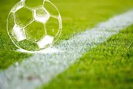 娱乐平台,产品,pg286娱乐平台,pg286娱乐官网,pg286娱乐电子,pg286娱乐,pg286娱乐注册,pg286娱乐平台,pg286娱乐试玩