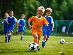 中超球队亚,冠赛场遭遇,淘汰,pg286娱乐官网,pg286娱乐电子,pg286娱乐,pg286娱乐注册,pg286娱乐平台,pg286娱乐试玩