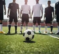 塔影留痕,周年之际,遗孀温情分,pg286娱乐官网,pg286娱乐电子,pg286娱乐,pg286娱乐注册,pg286娱乐平台,pg286娱乐试玩