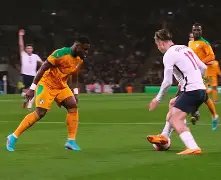 娱乐平台,产品,pg286娱乐平台,pg286娱乐官网,pg286娱乐电子,pg286娱乐,pg286娱乐注册,pg286娱乐平台,pg286娱乐试玩