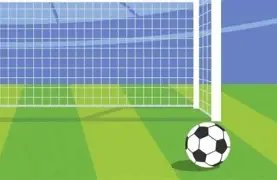 娱乐平台,产品,pg286娱乐平台,pg286娱乐官网,pg286娱乐电子,pg286娱乐,pg286娱乐注册,pg286娱乐平台,pg286娱乐试玩