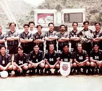 娱乐平台,产品,pg286娱乐平台,pg286娱乐官网,pg286娱乐电子,pg286娱乐,pg286娱乐注册,pg286娱乐平台,pg286娱乐试玩