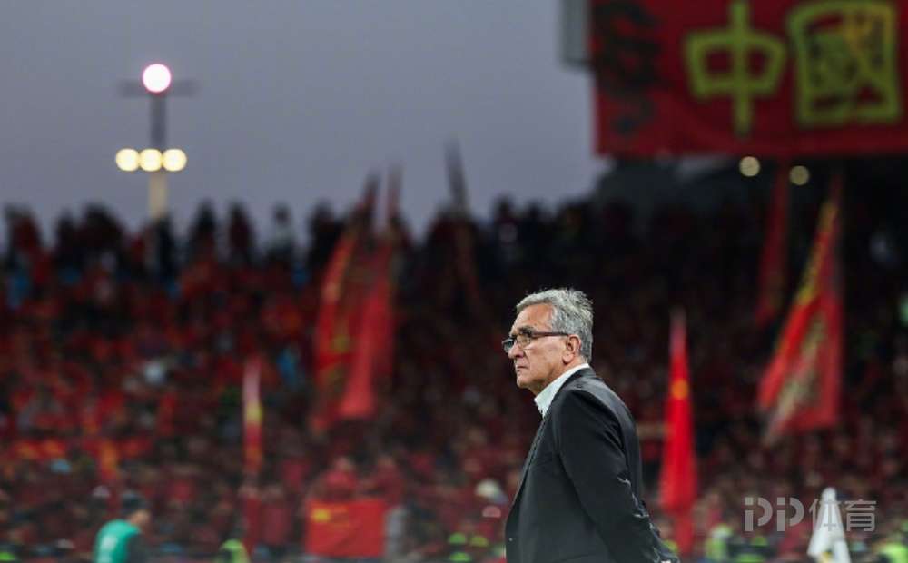 变装达人公,开致歉,宣布短暂隐,pg286娱乐官网,pg286娱乐电子,pg286娱乐,pg286娱乐注册,pg286娱乐平台,pg286娱乐试玩