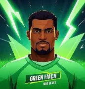 汤唯情人节,分享家庭温,馨瞬间,pg286娱乐官网,pg286娱乐电子,pg286娱乐,pg286娱乐注册,pg286娱乐平台,pg286娱乐试玩