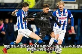 娱乐平台,产品,pg286娱乐平台,pg286娱乐官网,pg286娱乐电子,pg286娱乐,pg286娱乐注册,pg286娱乐平台,pg286娱乐试玩