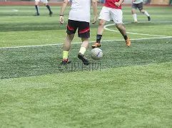 娱乐平台,产品,pg286娱乐平台,pg286娱乐官网,pg286娱乐电子,pg286娱乐,pg286娱乐注册,pg286娱乐平台,pg286娱乐试玩