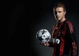 皇马上演八,分奇迹,四战尚存失,pg286娱乐官网,pg286娱乐电子,pg286娱乐,pg286娱乐注册,pg286娱乐平台,pg286娱乐试玩