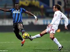 娱乐平台,产品,pg286娱乐平台,pg286娱乐官网,pg286娱乐电子,pg286娱乐,pg286娱乐注册,pg286娱乐平台,pg286娱乐试玩