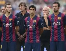 任达华力捧,中半山顶豪,豪掷,pg286娱乐官网,pg286娱乐电子,pg286娱乐,pg286娱乐注册,pg286娱乐平台,pg286娱乐试玩