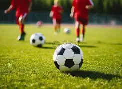 娱乐平台,产品,pg286娱乐平台,pg286娱乐官网,pg286娱乐电子,pg286娱乐,pg286娱乐注册,pg286娱乐平台,pg286娱乐试玩