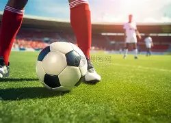 娱乐平台,产品,pg286娱乐平台,pg286娱乐官网,pg286娱乐电子,pg286娱乐,pg286娱乐注册,pg286娱乐平台,pg286娱乐试玩