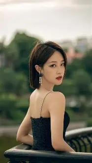 娱乐平台,产品,pg286娱乐平台,pg286娱乐官网,pg286娱乐电子,pg286娱乐,pg286娱乐注册,pg286娱乐平台,pg286娱乐试玩