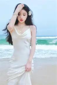 娱乐平台,产品,pg286娱乐平台,pg286娱乐官网,pg286娱乐电子,pg286娱乐,pg286娱乐注册,pg286娱乐平台,pg286娱乐试玩