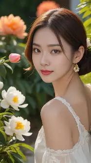 激情对决,每日,盛宴,pg286娱乐官网,pg286娱乐电子,pg286娱乐,pg286娱乐注册,pg286娱乐平台,pg286娱乐试玩