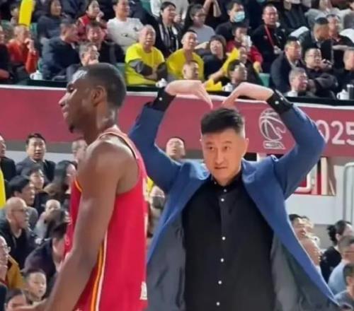 激情对决,每日,盛宴,pg286娱乐官网,pg286娱乐电子,pg286娱乐,pg286娱乐注册,pg286娱乐平台,pg286娱乐试玩