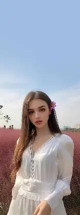 巅峰对决,负精彩不停,每日一赛,pg286娱乐官网,pg286娱乐电子,pg286娱乐,pg286娱乐注册,pg286娱乐平台,pg286娱乐试玩