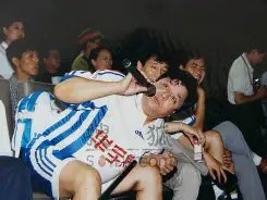 娱乐平台,资讯,pg286娱乐平台,pg286娱乐官网,pg286娱乐电子,pg286娱乐,pg286娱乐注册,pg286娱乐平台,pg286娱乐试玩