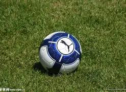 娱乐平台,产品,pg286娱乐平台,pg286娱乐官网,pg286娱乐电子,pg286娱乐,pg286娱乐注册,pg286娱乐平台,pg286娱乐试玩