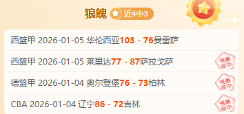 娱乐平台,产品,pg286娱乐平台,pg286娱乐官网,pg286娱乐电子,pg286娱乐,pg286娱乐注册,pg286娱乐平台,pg286娱乐试玩