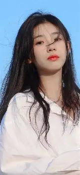 娱乐平台,产品,pg286娱乐平台,pg286娱乐官网,pg286娱乐电子,pg286娱乐,pg286娱乐注册,pg286娱乐平台,pg286娱乐试玩