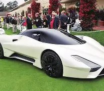 娱乐平台,产品,pg286娱乐平台,pg286娱乐官网,pg286娱乐电子,pg286娱乐,pg286娱乐注册,pg286娱乐平台,pg286娱乐试玩