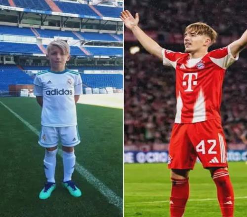 娱乐平台,产品,pg286娱乐平台,pg286娱乐官网,pg286娱乐电子,pg286娱乐,pg286娱乐注册,pg286娱乐平台,pg286娱乐试玩