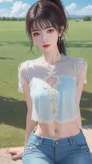 蓝月亮豪掷,亿引格伊加,英超霸主梦,pg286娱乐官网,pg286娱乐电子,pg286娱乐,pg286娱乐注册,pg286娱乐平台,pg286娱乐试玩