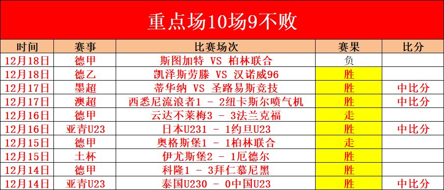 新疆沙漠治,重重挑战下,的沙漠转型,pg286娱乐官网,pg286娱乐电子,pg286娱乐,pg286娱乐注册,pg286娱乐平台,pg286娱乐试玩