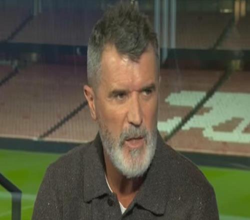 重磅消息,勇士超级巨,星赛季恐无,pg286娱乐官网,pg286娱乐电子,pg286娱乐,pg286娱乐注册,pg286娱乐平台,pg286娱乐试玩