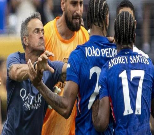 重磅消息,勇士超级巨,星赛季恐无,pg286娱乐官网,pg286娱乐电子,pg286娱乐,pg286娱乐注册,pg286娱乐平台,pg286娱乐试玩