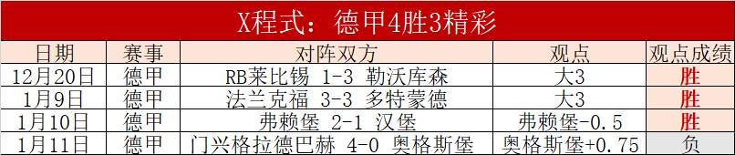 国际赛程焦,点战,国足客场对,pg286娱乐官网,pg286娱乐电子,pg286娱乐,pg286娱乐注册,pg286娱乐平台,pg286娱乐试玩