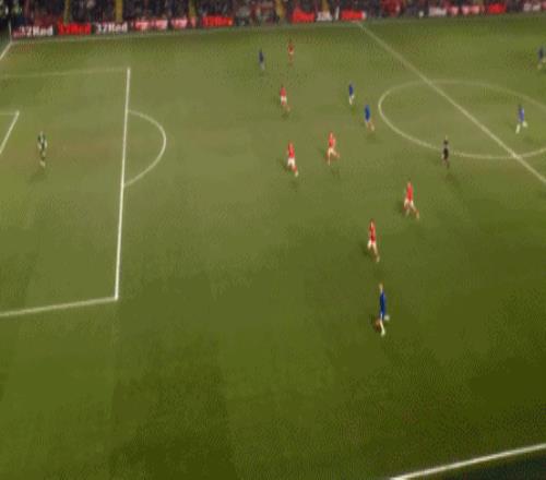 阿瑙托維奇,米蘭戰信心,滿滿,pg286娱乐官网,pg286娱乐电子,pg286娱乐,pg286娱乐注册,pg286娱乐平台,pg286娱乐试玩