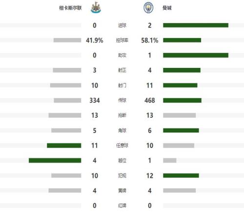 热刺欧联征,程引波斯特,科格鲁热议,pg286娱乐官网,pg286娱乐电子,pg286娱乐,pg286娱乐注册,pg286娱乐平台,pg286娱乐试玩