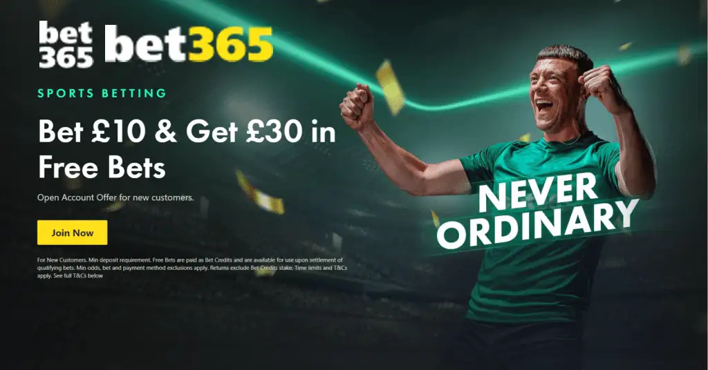 酋长队三冠,荣耀揭秘,铁血防守成,pg286娱乐官网,pg286娱乐电子,pg286娱乐,pg286娱乐注册,pg286娱乐平台,pg286娱乐试玩