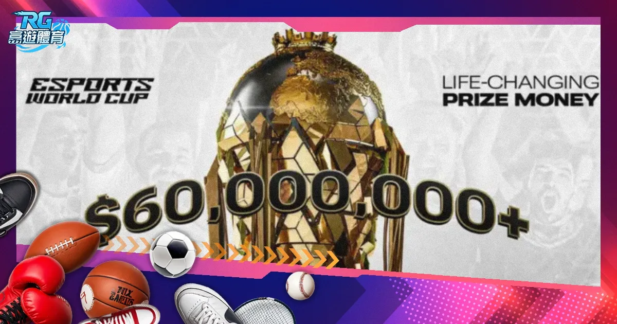 中超涉嫌假,球风波,足协罚球员,pg286娱乐官网,pg286娱乐电子,pg286娱乐,pg286娱乐注册,pg286娱乐平台,pg286娱乐试玩