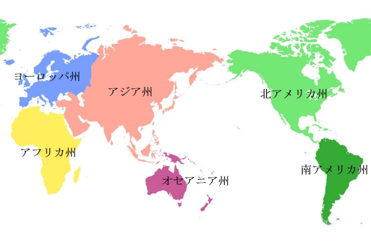 曼联球星努,天赋出众,助力球队力,pg286娱乐官网,pg286娱乐电子,pg286娱乐,pg286娱乐注册,pg286娱乐平台,pg286娱乐试玩