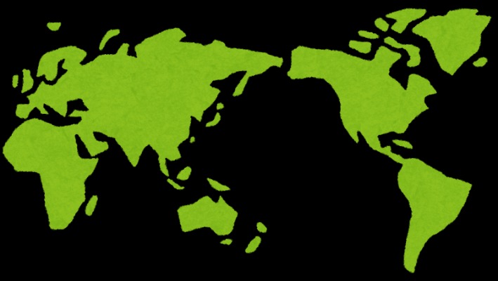 曼联球星努,天赋出众,助力球队力,pg286娱乐官网,pg286娱乐电子,pg286娱乐,pg286娱乐注册,pg286娱乐平台,pg286娱乐试玩