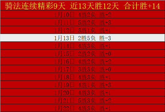 全国残特奥,会单板滑雪,赛事在崇礼,pg286娱乐官网,pg286娱乐电子,pg286娱乐,pg286娱乐注册,pg286娱乐平台,pg286娱乐试玩