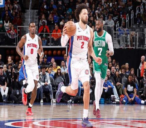 全国残特奥,会单板滑雪,赛事在崇礼,pg286娱乐官网,pg286娱乐电子,pg286娱乐,pg286娱乐注册,pg286娱乐平台,pg286娱乐试玩